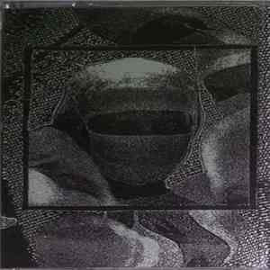 Denim  - The Hand That Wounds mp3 album