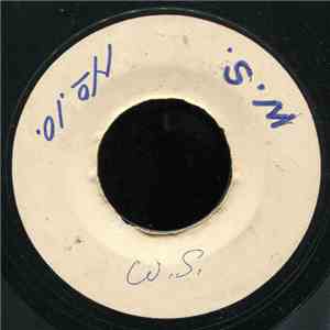 Derrick Morgan - Woman A Grumble / Don't Be A Fool mp3 album