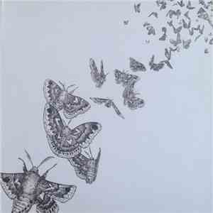 Des Ark - Everything Dies mp3 album