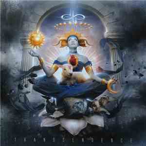 Devin Townsend Project - Transcendence mp3 album