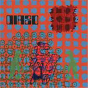 Diazo - No Idea How It Works / Hafenbeat mp3 album