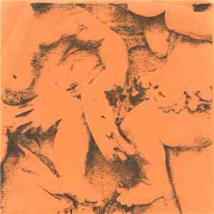 Diff'rent Drum - Different Drum / Change The Channel mp3 album