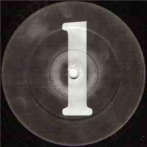 Dillinja - Non-Believers / Simple mp3 album