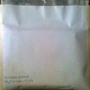 Discotheque Grönland / Completely Fucked-Up Society - discoteque grönland / cfs_discoteque.sibiria mp3 album
