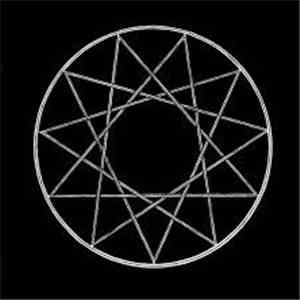 Dissection - Reinkaos mp3 album