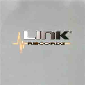 DJ Fat - Gonna Be mp3 album