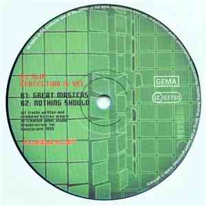 DJ Slip - Perfection Is Use mp3 album