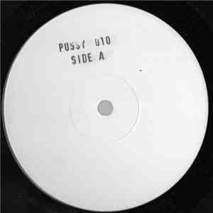 Dobie - Luv 'N' Hate Special Mix For '96 mp3 album