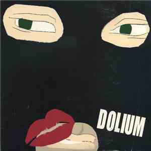Dolium - Kisses mp3 album