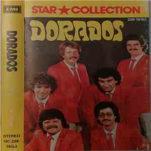 Dorados - Collection mp3 album