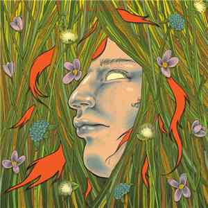 Douglas Miles Clarke - Intransigence mp3 album