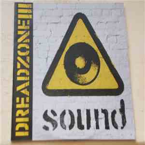 Dreadzone - Sound mp3 album