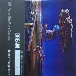 Dream - 1997 SO/AH #09 - Techno / Progressive mp3 album