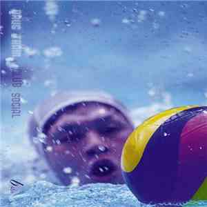 Drug Train - Club Social mp3 album