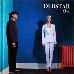 Dubstar  - One mp3 album
