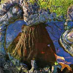 Duff Egan - Hymns Of The Universe - 2018 Edition mp3 album