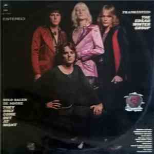 Edgar Winter - Frankestein mp3 album