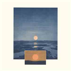 Egyptology - Sur Les Autres Mondes mp3 album
