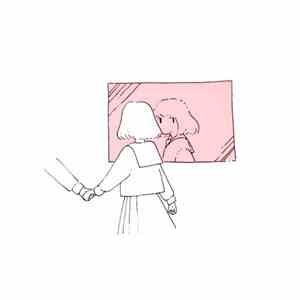 Ekoda - You're Nothing. mp3 album