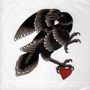 El Caco - Hatred, Love & Diagrams mp3 album