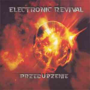 Electronic Revival - Przebudzenie mp3 album