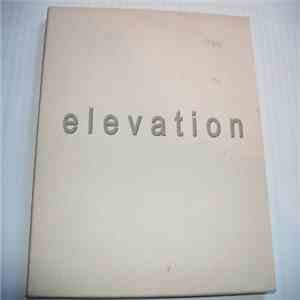 Elevation  - Special mp3 album