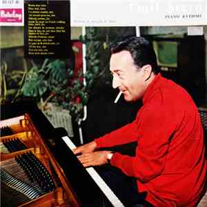 Emil Stern - Sélection De Musique De Danse mp3 album