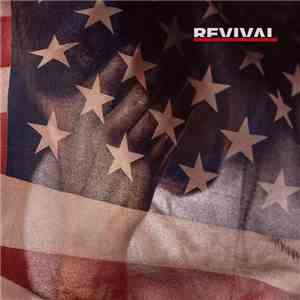 Eminem - Revival mp3 album