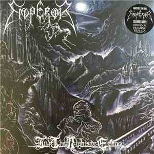 Emperor  - In The Nightside Eclipse mp3 album