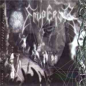 Emperor  - Scattered Ashes - A Decade Of Emperial Wrath mp3 album