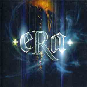 Era - The Legend mp3 album
