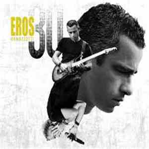 Eros Ramazzotti - 30 mp3 album