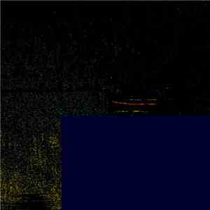 EsentPie - Sun Ark Moon mp3 album