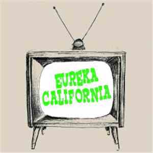 Eureka California - Modern Times mp3 album