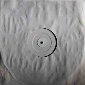 Europ Europ - Remix Hitparade mp3 album