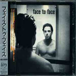 Face To Face - Face To Face mp3 album