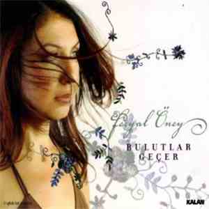 Feryal Öney - Bulutlar Geçer mp3 album