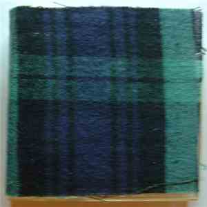 fIREHOSE - Flyin' The Flannel mp3 album