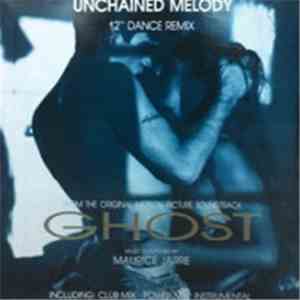 Floor  - Unchained Melody mp3 album