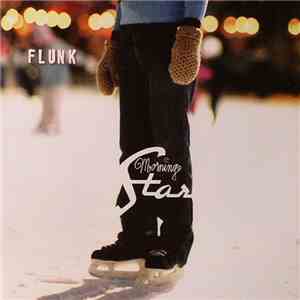 Flunk - Morning Star mp3 album