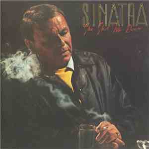 Frank Sinatra - She Shot Me Down mp3 album