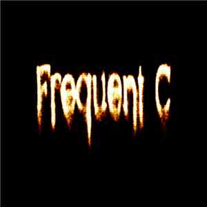 Frequent C - Frequent C mp3 album