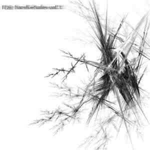 Gamma Function - Études Vol. I mp3 album