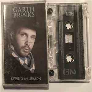 Garth Brooks - Beyond The Season mp3 album