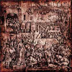 Gateway  - Sights Of Malevolence mp3 album