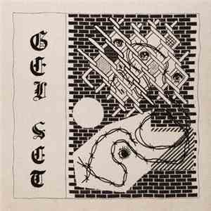 Gel Set - Body Copy mp3 album