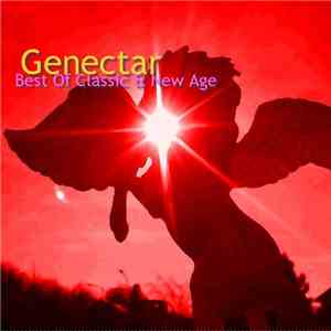 Genectar - Best Of Classic & New Age mp3 album