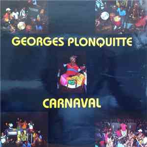 Georges Plonquitte - Carnaval mp3 album