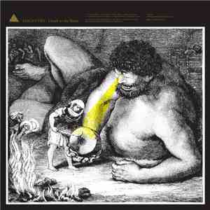 Gigantes - Death To The Beast mp3 album