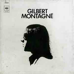 Gilbert Montagné - Gilbert Montagné mp3 album